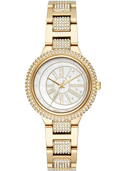 Часы Michael Kors Taryn MK6567